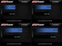 Dodge Challenger 2015-2023 V6-3.6L/V8-5.7L/6.4L/6.2L (sc) HEMI MagnumFORCE Super Stock Insugskit Sportluftfilter Pro 5R aFe Power
