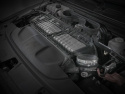 RAM 1500 TRX 2021-2023 V8-6.2L (sc) Super Stock Kolfiber Pro Dry S Insugskit Sportluftfilter aFe Power