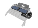RAM 1500 TRX 2021-2023 V8-6.2L (sc) Super Stock Kolfiber Pro 5R Insugskit Sportluftfilter aFe Power