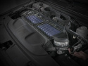 RAM 1500 TRX 2021-2023 V8-6.2L (sc) Super Stock Kolfiber Pro 5R Insugskit Sportluftfilter aFe Power