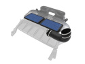 Ram 1500 TRX 2021-2023 V8 6.2L (sc) Super Stock Insugskit Sportluftfilter Med Pro 5R Filter aFe Power