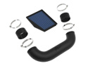 Porsche Boxster 2000-2004 2.7L MagnumFORCE Insugskit Super Stock Pro 5R aFe Power