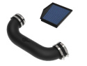 Porsche Boxster 2000-2004 2.7L MagnumFORCE Insugskit Super Stock Pro 5R aFe Power