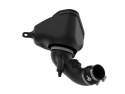 Infiniti Q50/Q60 2016-2023 V6-3.0L (tt) Takeda Stage-2 Pro 5R Kalluftsintag Luftfilterkit aFe Power