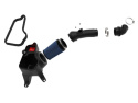 Honda Civic 2016-2021 L4-2.0L Takeda Intakes Stage-2 Kalluftsintag Luftfilterkit Med Pro 5R aFe Power
