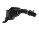 Honda Civic 2016-2021 L4-2.0L Takeda Intakes Stage-2 Kalluftsintag Luftfilterkit Med Pro 5R aFe Power