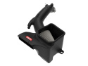 Hyundai Veloster N 2019-2022 L4-2.0L(t) Takeda Stage-2 Pro Dry S Kalluftsintag Luftfilterkit aFe Power