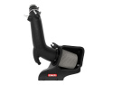 Hyundai Veloster N 2019-2022 L4-2.0L(t) Takeda Stage-2 Pro Dry S Kalluftsintag Luftfilterkit aFe Power