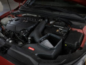 Hyundai Veloster N 2019-2022 L4-2.0L(t) Takeda Stage-2 Pro Dry S Kalluftsintag Luftfilterkit aFe Power
