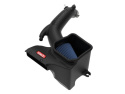 Hyundai Veloster N 2019-2022 L4-2.0L (t) Takeda Stage-2 Pro 5R Kalluftsintag Luftfilterkit aFe Power