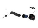 Hyundai Veloster N 2019-2022 L4-2.0L (t) Takeda Stage-2 Pro 5R Kalluftsintag Luftfilterkit aFe Power