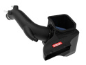 Hyundai Veloster N 2019-2022 L4-2.0L (t) Takeda Stage-2 Pro 5R Kalluftsintag Luftfilterkit aFe Power