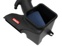 Hyundai Veloster N 2019-2022 L4-2.0L (t) Takeda Stage-2 Pro 5R Kalluftsintag Luftfilterkit aFe Power