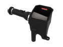 Honda Civic Si 2017-2020 L4-1.5L (t) Takeda Steg-2 Kalluftsintag Luftfilterkit Med Pro Dry S Filter aFe Power