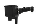Honda Civic Si 2017-2020 L4-1.5L (t) Takeda Steg-2 Kalluftsintag Luftfilterkit Med Pro Dry S Filter aFe Power