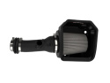 Honda Civic Si 2017-2020 L4-1.5L (t) Takeda Steg-2 Kalluftsintag Luftfilterkit Med Pro Dry S Filter aFe Power
