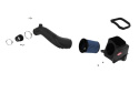 Hyundai i30 N 2017-2023 L4-2.0L (t) MagnumFORCE Insugskit Sportluftfilter Pro 5R aFe Power