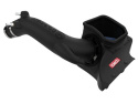 Hyundai i30 N 2017-2023 L4-2.0L (t) MagnumFORCE Insugskit Sportluftfilter Pro 5R aFe Power