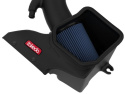 Hyundai i30 N 2017-2023 L4-2.0L (t) MagnumFORCE Insugskit Sportluftfilter Pro 5R aFe Power
