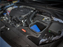 Hyundai i30 N 2017-2023 L4-2.0L (t) MagnumFORCE Insugskit Sportluftfilter Pro 5R aFe Power