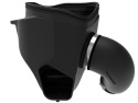 Toyota GR Supra (A90) 2021-2023 L4-2.0L (t) Takeda Stage-2 Kalluftsintag Luftfilterkit Med Pro 5R aFe Power