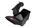 Hyundai Elantra N 2022-2023 L4-2.0L (t) Kalluftsintag Luftfilterkit Pro DRY S Takeda aFe Power
