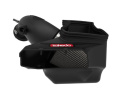 Hyundai Elantra N 2022-2023 L4-2.0L (t) Kalluftsintag Luftfilterkit Pro DRY S Takeda aFe Power