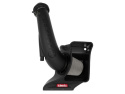 Hyundai Elantra N 2022-2023 L4-2.0L (t) Kalluftsintag Luftfilterkit Pro DRY S Takeda aFe Power
