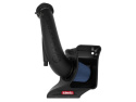 Hyundai Elantra N 2022-2023 L4-2.0L (t) Kalluftsintag Luftfilterkit Takeda Stage-2 Pro 5R aFe Power