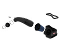 Hyundai Elantra N 2022-2023 L4-2.0L (t) Kalluftsintag Luftfilterkit Takeda Stage-2 Pro 5R aFe Power