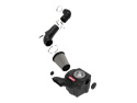 Ford Fiesta ST 2014-2015 L4-1.6L (t) Momentum GT Pro DRY S Insugskit Sportluftfilter aFe Power