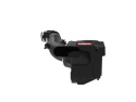 Ford Fiesta ST 2014-2015 L4-1.6L (t) Momentum GT Pro DRY S Insugskit Sportluftfilter aFe Power