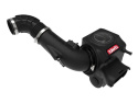Ford Fiesta ST 2014-2015 L4-1.6L (t) Momentum GT Pro DRY S Insugskit Sportluftfilter aFe Power