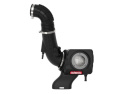 Ford Fiesta ST 2014-2015 L4-1.6L (t) Momentum GT Pro DRY S Insugskit Sportluftfilter aFe Power