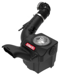 Ford Fiesta ST 2014-2015 L4-1.6L (t) Momentum GT Pro DRY S Insugskit Sportluftfilter aFe Power