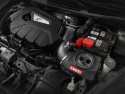 Ford Fiesta ST 2014-2015 L4-1.6L (t) Momentum GT Pro DRY S Insugskit Sportluftfilter aFe Power