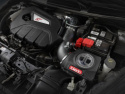 Ford Fiesta ST 2014-2015 L4-1.6L (t) Momentum GT Pro 5R Insugskit Sportluftfilter aFe Power