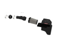 Honda CR-V 2017-2022 L4-1.5L (t) Kalluftsintag Luftfilterkit Momentum GT Pro Dry S aFe Power