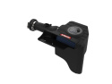 Honda CR-V 2017-2022 L4-1.5L (t) Momentum GT Pro 5R Kalluftsintag Luftfilterkit aFe Power