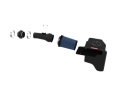 Honda CR-V 2017-2022 L4-1.5L (t) Momentum GT Pro 5R Kalluftsintag Luftfilterkit aFe Power