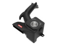 Hyundai Elantra 2016-2020 L4-2.0L Takeda Momentum Pro DRY S Kalluftsintag Luftfilterkit aFe Power
