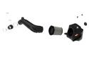 Hyundai Elantra 2016-2020 L4-2.0L Takeda Momentum Pro DRY S Kalluftsintag Luftfilterkit aFe Power