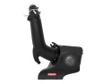 Hyundai Elantra 2016-2020 L4-2.0L Takeda Momentum Pro DRY S Kalluftsintag Luftfilterkit aFe Power