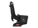Hyundai Elantra 2016-2020 L4-2.0L Takeda Momentum Pro 5R Kalluftsintag Luftfilterkit aFe Power