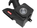 Hyundai Elantra 2016-2020 L4-2.0L Takeda Momentum Pro 5R Kalluftsintag Luftfilterkit aFe Power