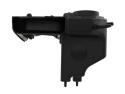 Nissan Altima 2019-2023 L4-2.5L Takeda Momentum Pro DRY S Kalluftsintag Luftfilterkit aFe Power