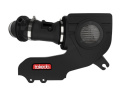 Nissan Altima 2019-2023 L4-2.5L Takeda Momentum Pro DRY S Kalluftsintag Luftfilterkit aFe Power