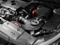 Nissan Altima 2019-2023 L4-2.5L Takeda Momentum Pro DRY S Kalluftsintag Luftfilterkit aFe Power