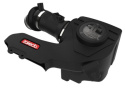 Nissan Altima 2019-2023 L4-2.5L Takeda Momentum Pro DRY S Kalluftsintag Luftfilterkit aFe Power