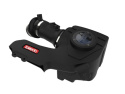 Nissan Altima 2019-2023 L4-2.5L Takeda Momentum Pro DRY S Kalluftsintag Luftfilterkit aFe Power